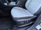 2022 Chevrolet Equinox LT - CLEAN CARFAX