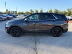 2022 Chevrolet Equinox LT - CLEAN CARFAX