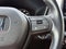 2023 Honda CR-V Hybrid Sport - SUNROOF / CLEAN CARFAX / ONE OWNER