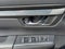 2023 Honda CR-V Hybrid Sport - SUNROOF / CLEAN CARFAX / ONE OWNER