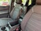 2023 Honda CR-V Hybrid Sport - SUNROOF / CLEAN CARFAX / ONE OWNER