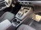 2023 Honda CR-V Hybrid Sport - SUNROOF / CLEAN CARFAX / ONE OWNER