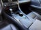 2022 Lexus RX 350 - AWD / CLEAN CARFAX