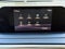 2022 Lexus RX 350 - AWD / CLEAN CARFAX