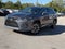 2022 Lexus RX 350 - AWD / CLEAN CARFAX