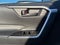 2024 Toyota RAV4 LE CLEAN CARFAX