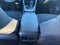 2024 Toyota RAV4 LE CLEAN CARFAX