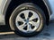 2024 Toyota RAV4 LE CLEAN CARFAX