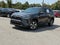 2024 Toyota RAV4 XLE - AWD