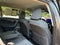 2024 Toyota RAV4 XLE - AWD