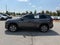 2024 Toyota RAV4 XLE - AWD