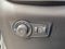 2025 Jeep Compass Latitude 1 OWNER CLEANC ARFAX