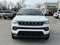 2025 Jeep Compass Latitude ONE OWNER CARFAX
