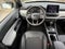 2025 Jeep Compass Latitude ONE OWNER CARFAX