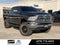2018 RAM 3500 Laramie BIG LIFT ENERGY