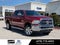 2015 RAM 2500 Big Horn