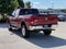 2015 RAM 2500 Big Horn