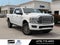 2024 RAM 2500 Longhorn LOW MILES!!