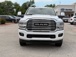 2024 RAM 2500 Longhorn LOW MILES!!