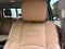 2024 RAM 2500 Longhorn LOW MILES!!