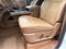 2024 RAM 2500 Longhorn LOW MILES!!