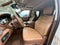 2024 RAM 2500 Longhorn LOW MILES!!