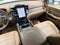 2024 RAM 2500 Longhorn LOW MILES!!