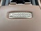 2024 RAM 2500 Longhorn LOW MILES!!