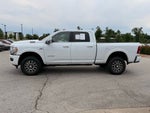 2024 RAM 2500 Longhorn LOW MILES!!