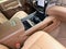 2024 RAM 2500 Longhorn LOW MILES!!