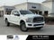 2024 RAM 2500 Limited CLEAN CAR FAX / 1 OWNER