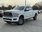 2024 RAM 2500 Limited CLEAN CAR FAX / 1 OWNER