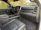2024 RAM 2500 Limited CLEAN CAR FAX / 1 OWNER