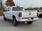 2024 RAM 2500 Limited CLEAN CAR FAX / 1 OWNER