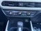 2025 Honda HR-V LX - AWD / CLEAN CARFAX / ONE OWNER