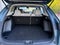 2025 Honda HR-V LX - AWD / CLEAN CARFAX / ONE OWNER