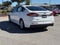 2020 Ford Fusion SE - SUNROOF