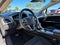 2020 Ford Fusion SE - SUNROOF