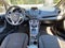 2018 Ford Fiesta SE - SALVAGE TITLE / AS-IS