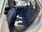 2018 Ford Fiesta SE - SALVAGE TITLE / AS-IS