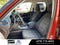 2024 Ford Bronco Sport Big Bend 1-OWNER CLEAN CARFAX