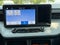 2022 Ford Maverick XLT LOW MILES