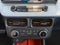 2022 Ford Maverick XLT LOW MILES