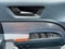 2022 Ford Maverick XLT LOW MILES
