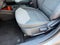 2022 Ford Maverick XLT LOW MILES