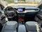 2022 Ford Maverick XLT LOW MILES