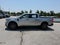 2022 Ford Maverick XLT LOW MILES