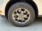 2022 Ford Maverick XLT LOW MILES