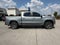 2024 Chevrolet Silverado 1500 LT CLEAN CARFAX