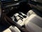 2023 Chevrolet Silverado 1500 ZR2 LEVELED